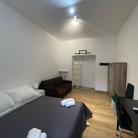 Zama Home 로마 외부 사진